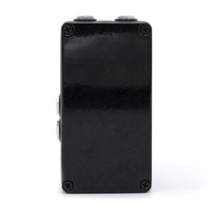 Fortin Zuul + Noise Gate Pedal Blackout Edition - Image 5