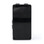 Fortin Zuul + Noise Gate Pedal Blackout Edition - Image 4