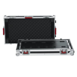 Gator G-TOUR Pedalboard - Large - Image 6