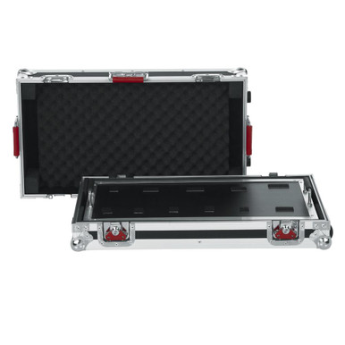 Gator G-TOUR Pedalboard - Large