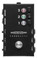 The GigRig Three2One Instrument Switcher - Image 3