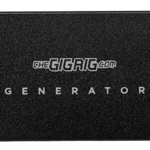 The GigRig Generator Power Supply - Image 5