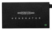The GigRig Generator Power Supply - Image 3
