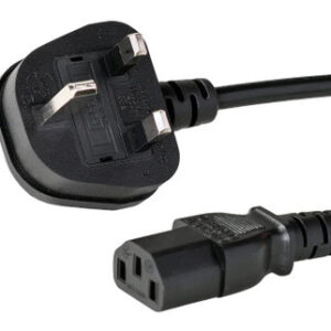 The GigRig Generator Power Supply - Image 6