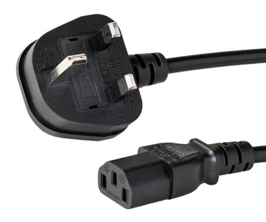 The GigRig Generator Power Supply
