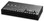 The GigRig GEN-X-14 Compact DC Power Supply - Image 4