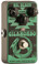 Mr Black GilaMondo Throwback Special Phaser Pedal - Image 4