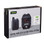 Shure GLXD+ Dual Band Wireless Guitar Pedal System - Image 4