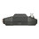 Shure GLXD6+ Dual Band Guitar Pedal Receiver - Image 4