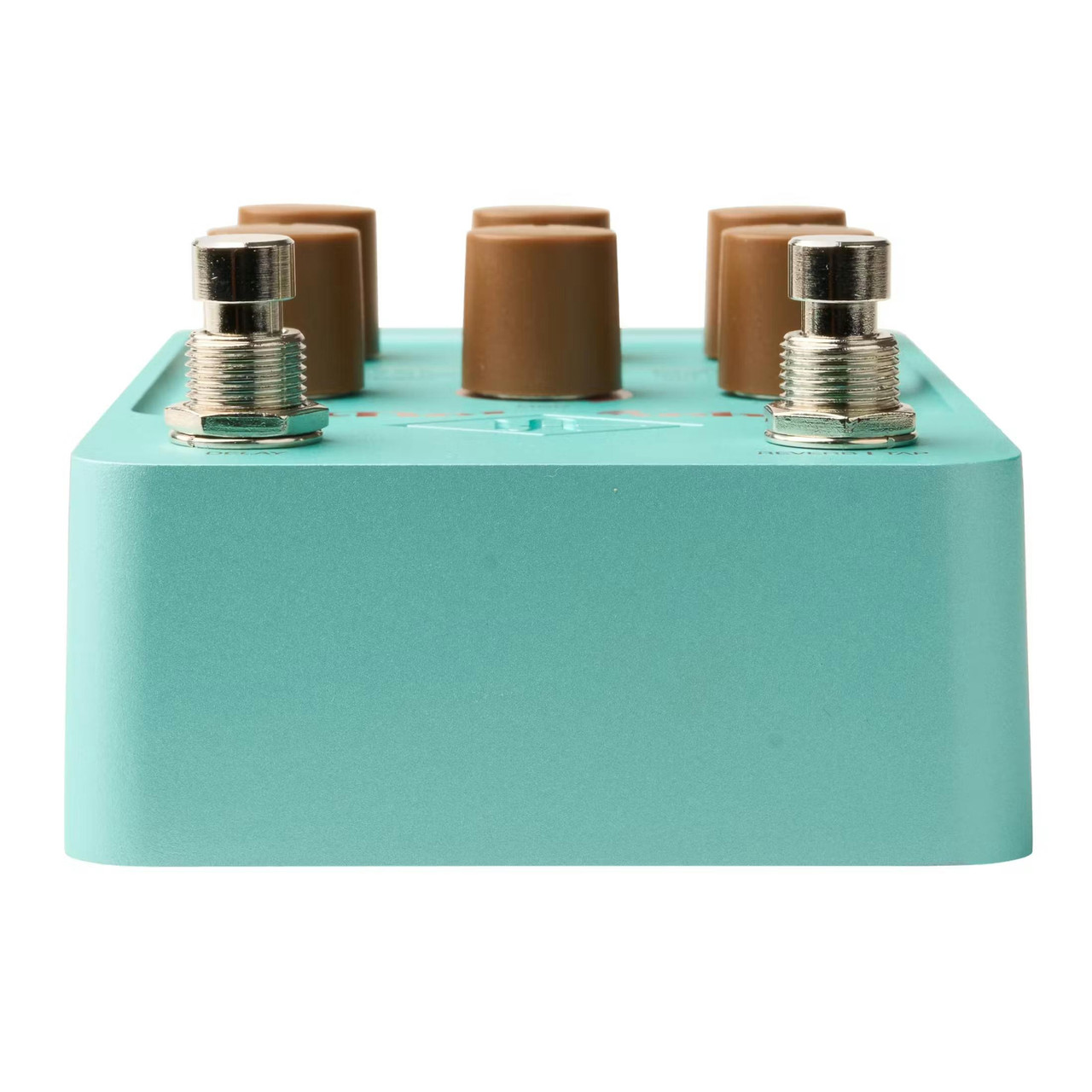 Universal Audio UAFX Del-Verb Ambience Companion Reverb & Delay Pedal - Image 5