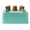 Universal Audio UAFX Del-Verb Ambience Companion Reverb & Delay Pedal - Image 4