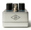 Universal Audio UAFX 1176 Compressor Pedal - Image 4