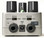Universal Audio UAFX Teletronix LA-2A Studio Compressor Pedal - Image 4