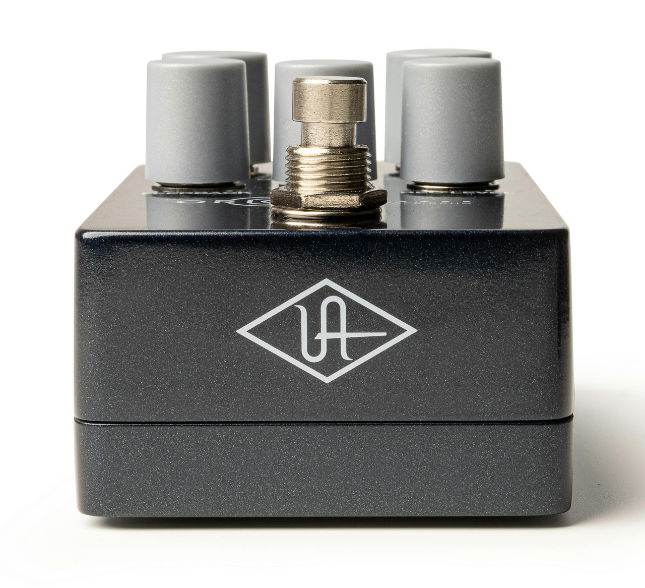 Universal Audio UAFX Orion Tape Echo Delay Pedal - Image 5