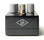 Universal Audio UAFX Orion Tape Echo Delay Pedal - Image 4