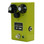 Browne Amplification Gritador Overdrive Pedal - Image 4