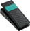 Ibanez WH10V3 Wah Pedal - Image 3