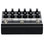 Friedman IR-D 2-Channel Dirty Shirley Twin Sister Tube Preamp Pedal - Image 4