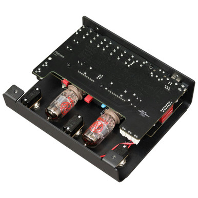 Friedman IR-X Preamp Pedal
