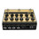 Friedman IR-X Preamp Pedal - Image 4