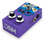 JAM Pedals Fuzz Phrase Si Fuzz Pedal - Image 4