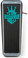 Jim Dunlop Cry Baby Daredevil Fuzz Wah Pedal - Image 4
