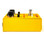 Way Huge WM92 Smalls Attack Vector Phaser & Envelope Pedal - Image 4