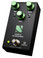 Keeley Electronics Noble Screamer 4-in-1 Natural Mid-Hump Overdrive Pedal - Image 4