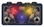 KMA Machines AB/Y Switcher Pedal - Image 4