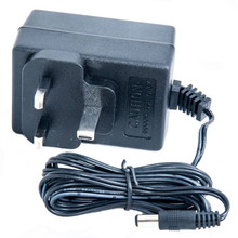 LD MEI100 UK Power Supply - Image 4