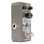 Landlord FX Banging Hangover Reverb Pedal - Image 4