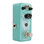 Landlord FX Bottoms Up Octave Pedal - Image 4