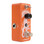 Landlord FX Dutch Courage Phaser Pedal - Image 4