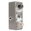 Landlord FX Happy Hour Looper Pedal - Image 4