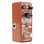 Landlord FX Whiskey Chaser Distortion Pedal - Image 4