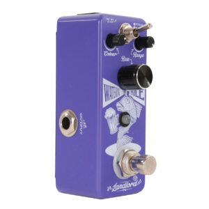 Landlord FX Watering Hole Flanger Pedal - Image 5