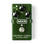 MXR M169 Carbon Copy Analog Delay Pedal - Image 3