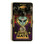 Mr. Black Heaven's Gate Reverb Pedal - Image 4