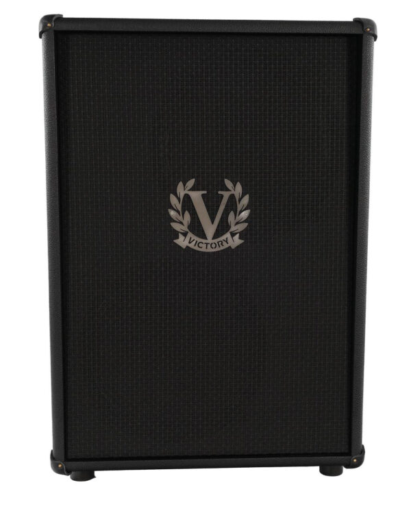 Victory MK Standard Overdrive 2x12 Speaker Cab