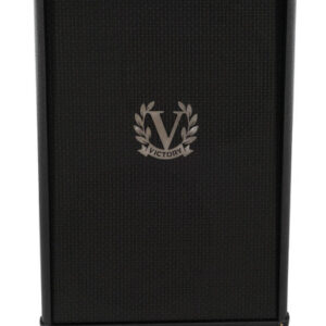 Victory MK Standard Overdrive 2x12 Speaker Cab - Image 3