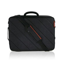 MONO Pedalboard Rail Small - Black - Image 3