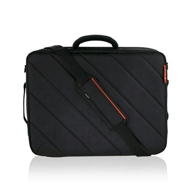 MONO Pedalboard Rail Small - Black - Image 4