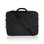 MONO Pedalboard Rail Small - Black - Image 4