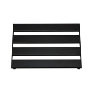 MONO Pedalboard Rail Small - Black - Image 6