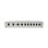 MXR ISO Brick Pro Power Supply - Image 4