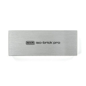 MXR ISO Brick Pro Power Supply - Image 6