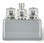 MXR 20th Anniversary Zakk Wylde Audio Overdrive Pedal - Image 4
