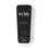 Dunlop Wylde Audio Cry Baby Wah Pedal - Image 4