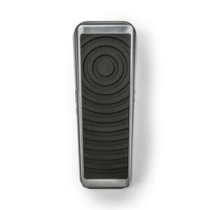 Dunlop Wylde Audio Cry Baby Wah Pedal - Image 6