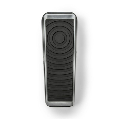 Dunlop Wylde Audio Cry Baby Wah Pedal